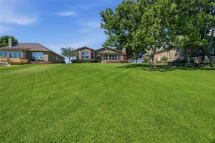 533 Kiowa Dr W, Lake Kiowa, TX 76240 - Photo 26