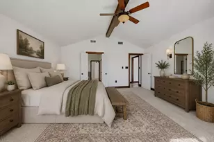 533 Kiowa Dr W, Lake Kiowa, TX 76240 - Photo 14