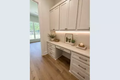 304 Van Zandt County Road 2120 Road, Canton, TX 75103 - Photo 6