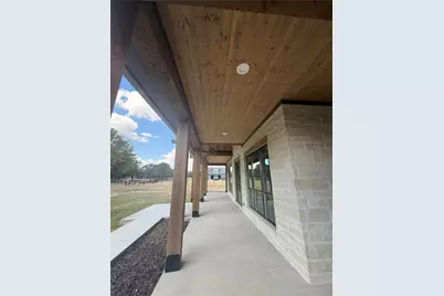 304 Van Zandt County Road 2120 Road, Canton, TX 75103 - Photo 18