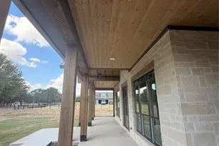 304 Van Zandt County Road 2120 Rd, Canton, TX 75103 - Photo 18