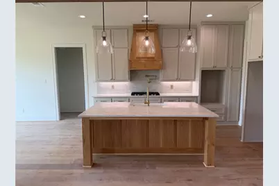 304 Van Zandt County Road 2120 Road, Canton, TX 75103 - Photo 12