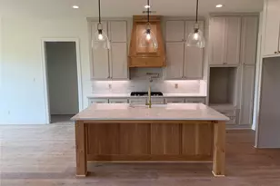 304 Van Zandt County Road 2120 Rd, Canton, TX 75103 - Photo 12