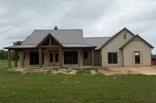 304 Van Zandt County Road 2120 Rd, Canton, TX 75103 - Photo 1