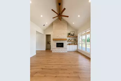 304 Van Zandt County Road 2120 Road, Canton, TX 75103 - Photo 2