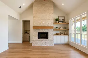 304 Van Zandt County Road 2120 Rd, Canton, TX 75103 - Photo 2