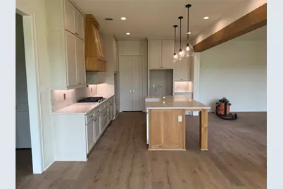 304 Van Zandt County Road 2120 Road, Canton, TX 75103 - Photo 10