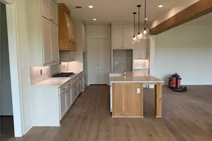 304 Van Zandt County Road 2120 Rd, Canton, TX 75103 - Photo 10