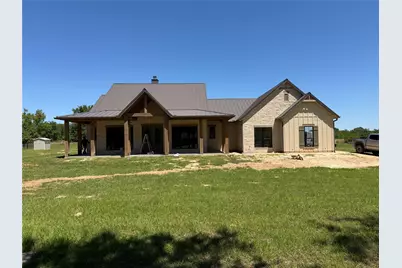 304 Van Zandt County Road 2120 Road, Canton, TX 75103 - Photo 2