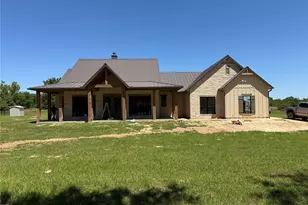 304 Van Zandt County Road 2120 Rd, Canton, TX 75103 - Photo 2