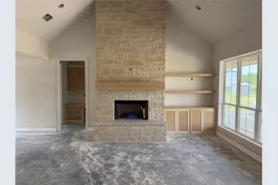 304 Van Zandt County Road 2120 Road, Canton, TX 75103 - Photo 1