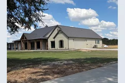 304 Van Zandt County Road 2120 Road, Canton, TX 75103 - Photo 10