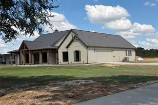 304 Van Zandt County Road 2120 Rd, Canton, TX 75103 - Photo 10