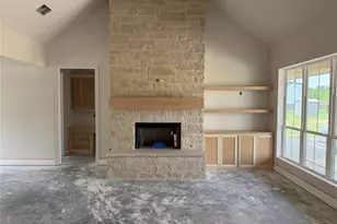 304 Van Zandt County Road 2120 Rd, Canton, TX 75103 - Photo 2