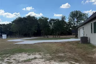 304 Van Zandt County Road 2120 Rd, Canton, TX 75103 - Photo 22