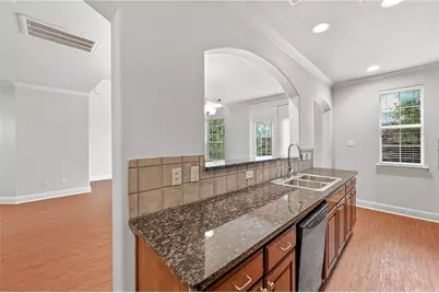 4404 Honfleur Court, Irving, TX 75038 - Photo 6