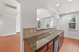 4404 Honfleur Ct, Irving, TX 75038 - Photo 6