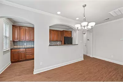 4404 Honfleur Court, Irving, TX 75038 - Photo 4