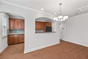 4404 Honfleur Ct, Irving, TX 75038 - Photo 4