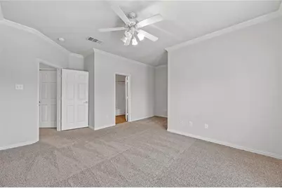 4404 Honfleur Court, Irving, TX 75038 - Photo 8