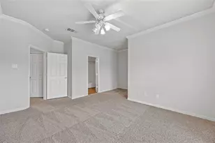 4404 Honfleur Ct, Irving, TX 75038 - Photo 8