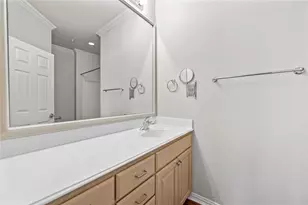 4404 Honfleur Ct, Irving, TX 75038 - Photo 14