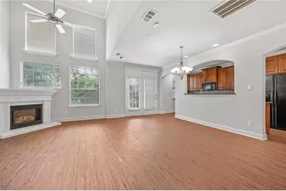 4404 Honfleur Court, Irving, TX 75038 - Photo 2