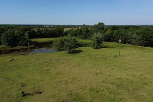 4102 E US Hwy 82 Hwy, Dodd City, TX 75438 - Photo 8