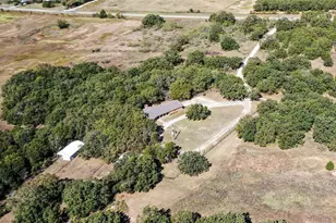 3323 Fm 2265, Chico, TX 76431 - Photo 1