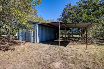 3323 Fm 2265, Chico, TX 76431 - Photo 36