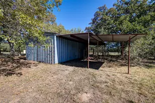 3323 Fm 2265, Chico, TX 76431 - Photo 36