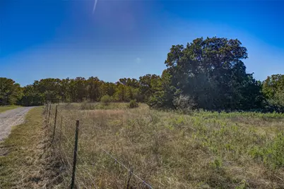 3323 Fm 2265, Chico, TX 76431 - Photo 38