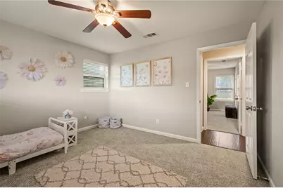 5656 Oak Haven Drive, Fort Worth, TX 76244 - Photo 28
