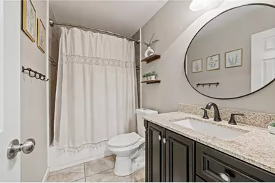 5656 Oak Haven Drive, Fort Worth, TX 76244 - Photo 26