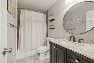 5656 Oak Haven Dr, Fort Worth, TX 76244 - Photo 26