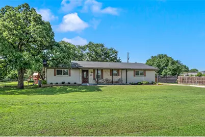 5656 Oak Haven Drive, Fort Worth, TX 76244 - Photo 4
