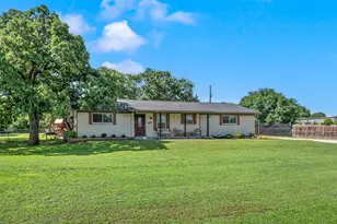5656 Oak Haven Dr, Fort Worth, TX 76244 - Photo 4