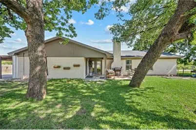5656 Oak Haven Drive, Fort Worth, TX 76244 - Photo 30