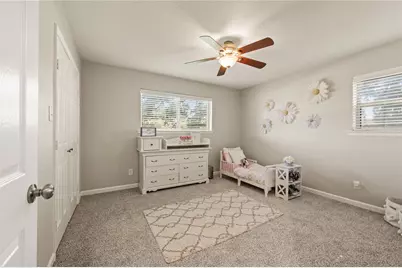 5656 Oak Haven Drive, Fort Worth, TX 76244 - Photo 26