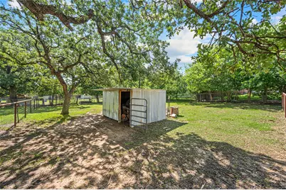 5656 Oak Haven Drive, Fort Worth, TX 76244 - Photo 38