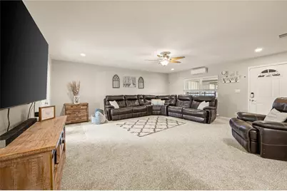 5656 Oak Haven Drive, Fort Worth, TX 76244 - Photo 18