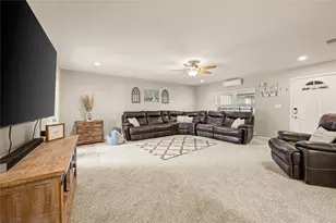 5656 Oak Haven Dr, Fort Worth, TX 76244 - Photo 18