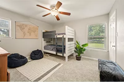 5656 Oak Haven Drive, Fort Worth, TX 76244 - Photo 24