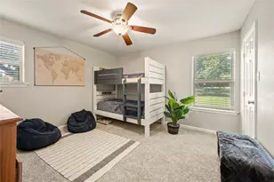 5656 Oak Haven Dr, Fort Worth, TX 76244 - Photo 24
