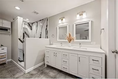 5656 Oak Haven Drive, Fort Worth, TX 76244 - Photo 22