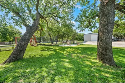 5656 Oak Haven Drive, Fort Worth, TX 76244 - Photo 34