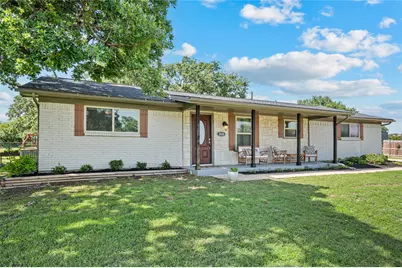 5656 Oak Haven Drive, Fort Worth, TX 76244 - Photo 4