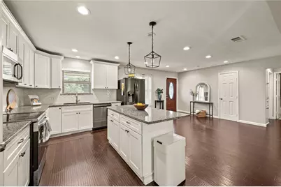 5656 Oak Haven Drive, Fort Worth, TX 76244 - Photo 14