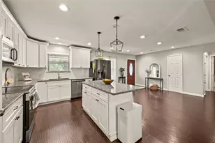 5656 Oak Haven Dr, Fort Worth, TX 76244 - Photo 14