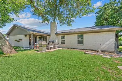 5656 Oak Haven Drive, Fort Worth, TX 76244 - Photo 30